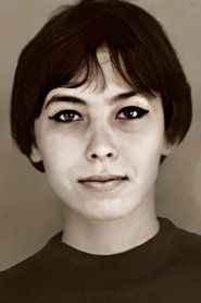 Галина Говорухина